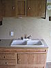 Like-New 2006 Gulfstream Cavalier- Great for a mobile hunting cabin!-cavalier-004.jpg