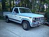 super clean 1984 F150 2wd for sale-downsized_0425141849.jpg