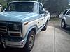 super clean 1984 F150 2wd for sale-downsized_0602141629.jpg