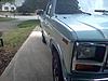 super clean 1984 F150 2wd for sale-downsized_0602141629a.jpg
