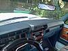 super clean 1984 F150 2wd for sale-downsized_0602141633.jpg