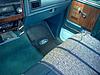 super clean 1984 F150 2wd for sale-downsized_0602141634.jpg
