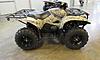 FOR SALE - NEW 2019 Yamaha Kodiak 700 EPS Realtree Edge[,500]-atv.jpg