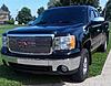 GMC Sierra 1500 SLT Z71 - Clean title-1.jpg