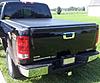 GMC Sierra 1500 SLT Z71 - Clean title-3.jpg