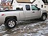 FS: 2007 Chevrolet Silverado is SOLD!!!-img_3884.jpg