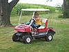 PRICE REDUCED!!!Lifted Yamaha golf cart in IL-100_5804.jpg