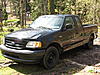 For Sale, 99 Ford F-150 4 door-014.jpg