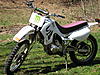 Selling 200 cc dirtbike 08 Monster energy graphics.must see pics.-013.jpg