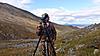 Wife's First Dall Sheep-p8270039.jpg