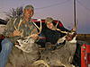 proud daddy-2010-deer-012.jpg