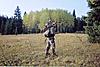 Elk Hunting Backpack Question-hunt-28.jpg