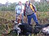 Got a nice Bull Moose-072-640x474-.jpg