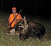 Moose with a muzzleloader-steve-moose-1-2012-crop.jpg