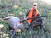 Moose with a muzzleloader-steve-mzldr-elk-2012-crop.jpg