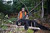 My Black Bear-my-bear2.jpg