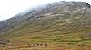 Dall Sheep Hunt Report and Photos-pictures_048.jpg