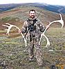 2012 Hunts - Alaska &amp; Montana-2012-40-mile-caribou-hunt-003.jpg