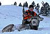 2012 Hunts - Alaska &amp; Montana-06.jpg