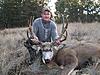 My 2012 Mule Deer-100_0319-web-size-.jpg