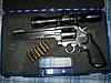 Handgun Hunting-p1010005-2-copy.jpg