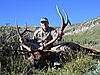 Elk Mount-dscn4084.jpg