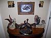 Trophy Rooms / Man Caves-101_0166.jpg