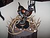 Trophy Rooms / Man Caves-101_0170.jpg