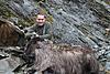 Hunting Bull Tahr in NZ-10286828_10202271852459485_1422000975117535430_o.jpg