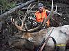 Had one to to hunt elk, made the most of it-100_2955.jpg