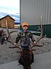 2014 Montana Deer and Elk Hunt-009.jpg