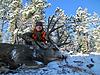 2014 Montana Deer and Elk Hunt-040.jpg