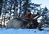 2014 Montana Deer and Elk Hunt-052.jpg