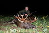 Hunting on Elk in Belarus-07.jpg