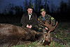 Hunting on Elk in Belarus-11.jpg