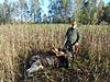 Hunting on Elk in Belarus-12.jpg