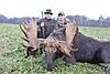 Hunting on Elk in Belarus-1425281909_01_best-trof.jpg