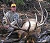  350"+ Bull Elk Pics-pig.jpg