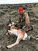 Pronghorn hunt-img_6576.jpg