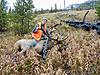 Elk season approaches-fullsizeoutput_33b.jpg