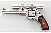 Who hunts with a handgun for big game?-ruger-super-redhawk.jpg