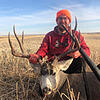 2020 Mule deer and moose season complete-c02a2584-14d9-4253-b35e-423a6f8f121a.jpeg