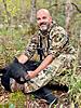 1st Bear!!-bear-oct-3-2021.jpeg