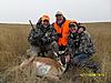 First antelope hunt successful-antelope1.jpg