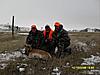 First antelope success-antelope5.jpg