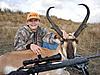 Wanting to hunt antelope-williams-08-lope.jpg