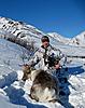 Spring Brooks Range Caribou-matt_march_2010_bou_2-small.jpg