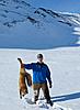 Spring Brooks Range Caribou-matt_red_fox_march_2010-small.jpg