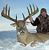 Big game records.-two-20hills175.jpg