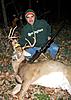 Muzzle Loader Deer Contest Sign Up and Picture/Score Post (REGISTRATION CLOSED)-100_1711.jpg